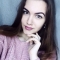 Влада Викторовна: