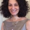 Irina Fesenko: