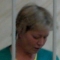 Ирина Щербакова: