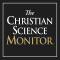 Christian Science Monitor: