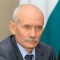 Рустэм Хамитов, глава Башкирии: