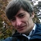 Сергей Зыков. член Общественной наблюдательной комиссии Свердловской области:
