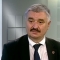 Официальный представитель Россельхознадзора Алексей Алексеенко: