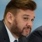 Андрей Даниленко, глава Национального союза производителей молока: