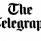 The Telegraph: