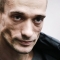 Петр Павленский: