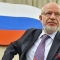 Михаил Федотов, глава Совета по правам человека при президенте РФ: