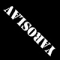 YariCineMusic: