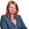Алла Бондаренко, руководитель департамента проектных решений «Почты России»: