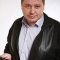 Андрей Синчуков, блогер: