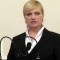 Елена Гитлянская: