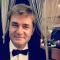 Евгений Семененко:
