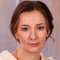 Анна Кузнецова, уполномоченный при президенте РФ по правам ребенка