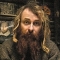 Юрий Алексеев, отшельник: