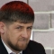 Рамзан Кадыров, глава Чечни