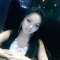 altynai_312