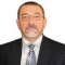 Сергей Климанский, главврач ногликской ЦРБ