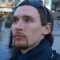 Роман Садырбаев