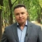 Дмитрий Литовкин, военный обозреватель