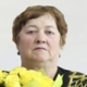 Галина Гончарова, бабушка Юли Король