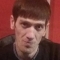 Дауд Аушев