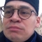Тимур Булатов