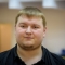 Алексей Доронин, тренер