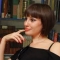 Лена Миро