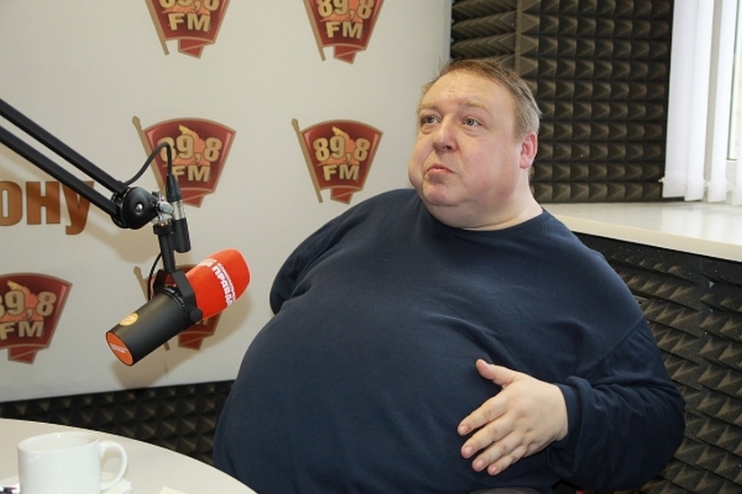Фильм О Толстом Который Похудел. ТОП-10 фильмов с пышечками в главной роли